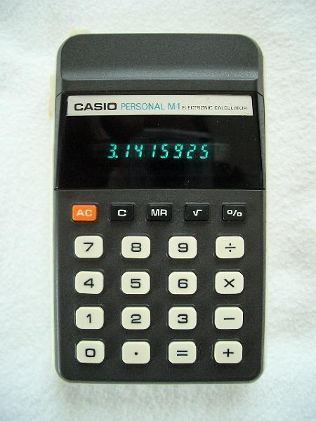 Casio Personal M1.JPG